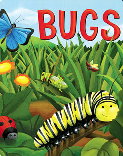 Bugs