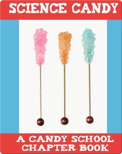 Science Candy