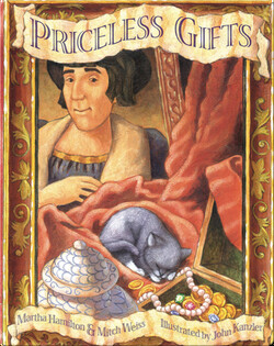 Priceless Gifts