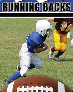 Running Backs