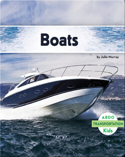 Boats