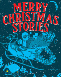 Merry Christmas Stories