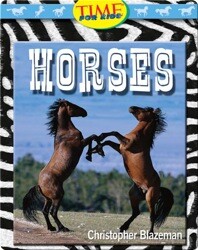 Horses