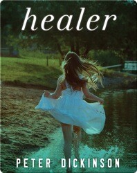 Healer