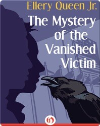 The Mystery of the Vanished Victim