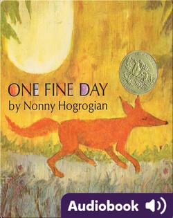 One Fine Day