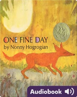One Fine Day