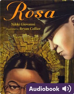 Rosa
