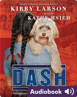 Dash