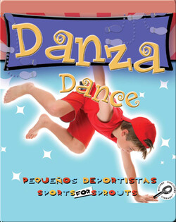 Danza (Dance)