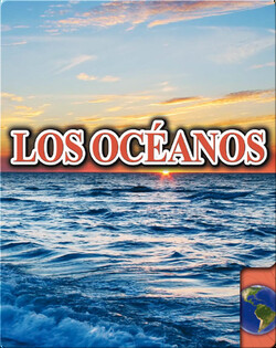 Los océanos
