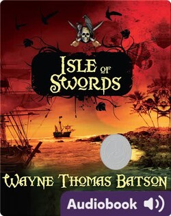 Isle of Swords
