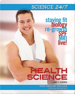 Health Science