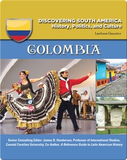 Colombia