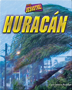 Huracán (Hurricane)