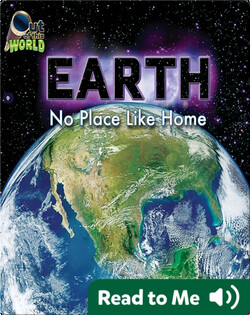 Earth