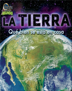 La Tierra