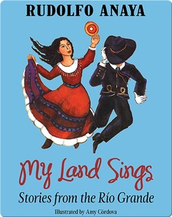 My Land Sings