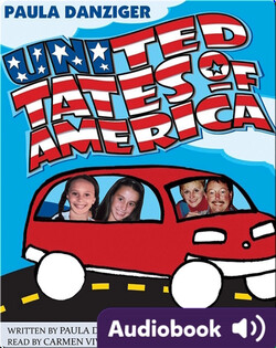United Tates of America