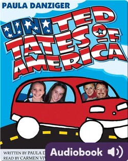 United Tates of America