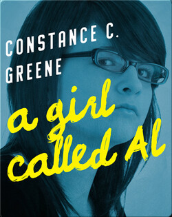A Girl Called Al