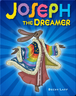 Joseph the Dreamer