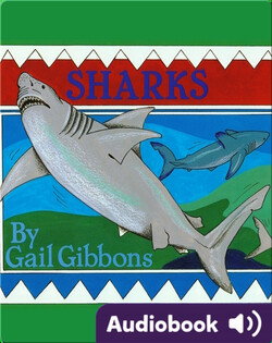 Sharks