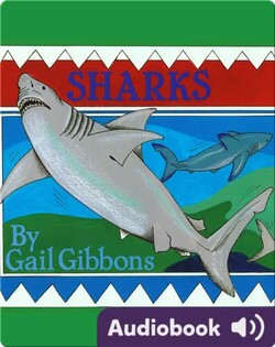 Sharks