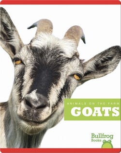 Goats
