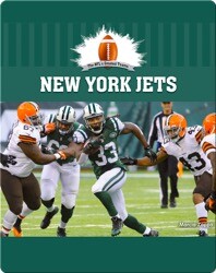New York Jets
