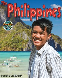The Philippines