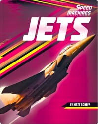 Jets