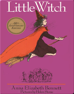 Little Witch