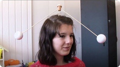 Balance Magic