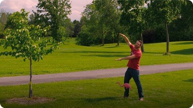 mathXplosion: How Tall is a Tree?