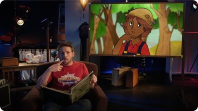 mathXplosion: Thinking Outside the Jam