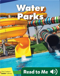 Water Parks