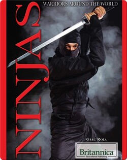 Ninjas
