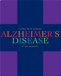 Alzheimer's Disease