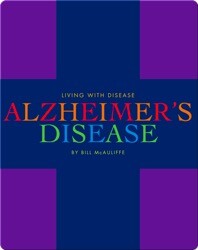 Alzheimer's Disease