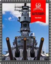 Battleships