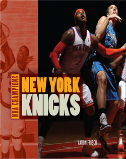New York Knicks
