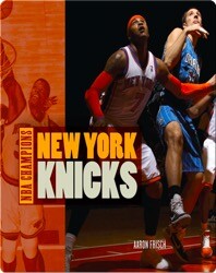 New York Knicks