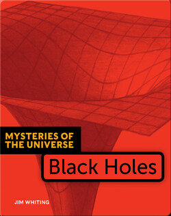 Black Holes