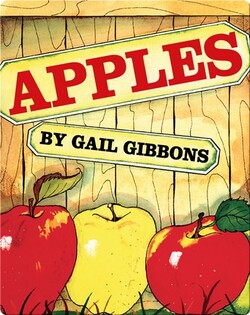 Apples