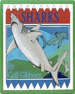 Sharks
