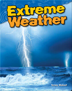 Extreme Weather