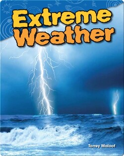 Extreme Weather