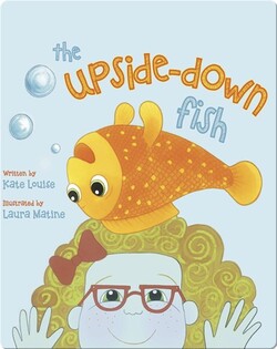The Upside-Down Fish