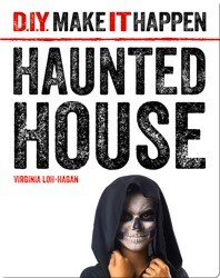 Haunted House